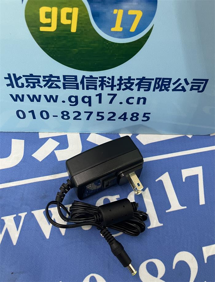 日本理研riken GX-6000L 便攜泵吸式復合氣體檢測儀充電器